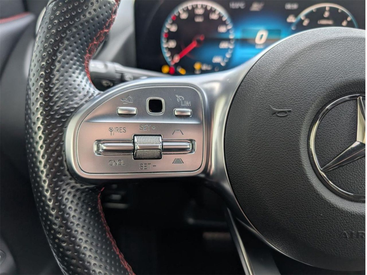 Fahrzeugbild 15 / 27