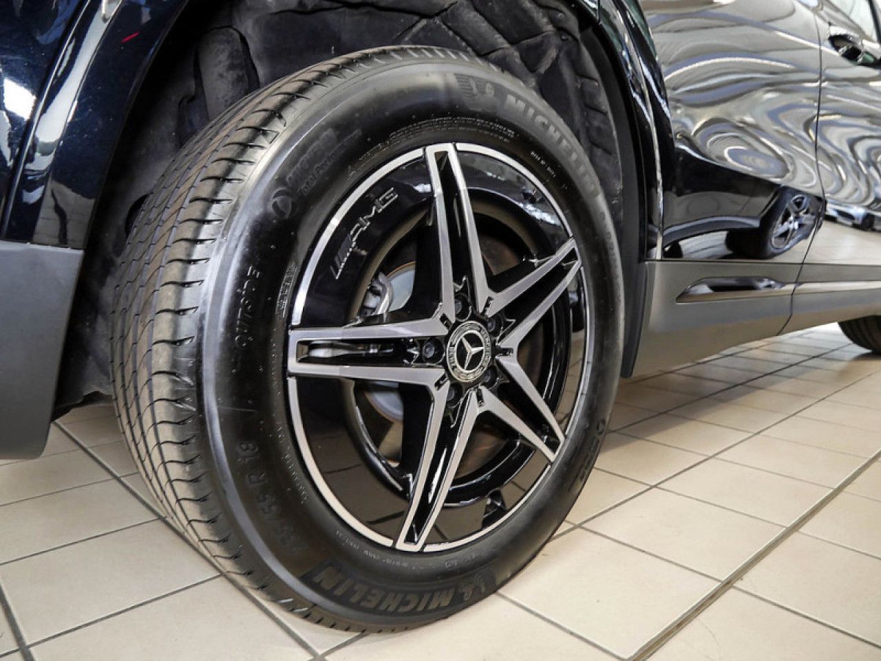 Fahrzeugbild 10 / 20