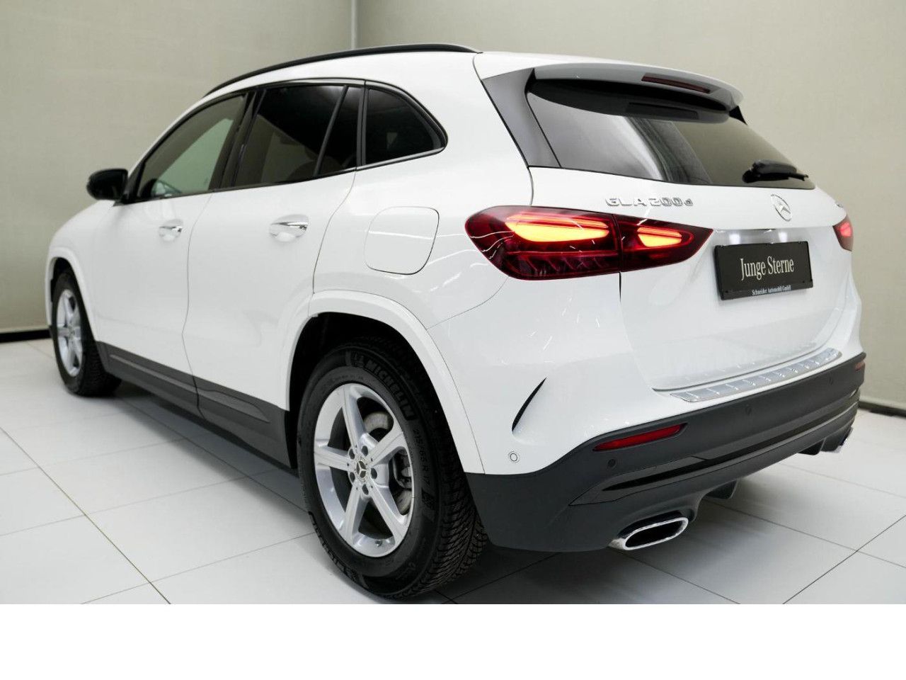 Fahrzeugbild 12 / 13