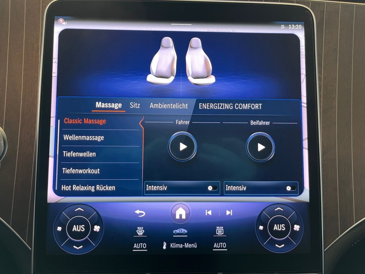 Fahrzeugbild 14 / 14