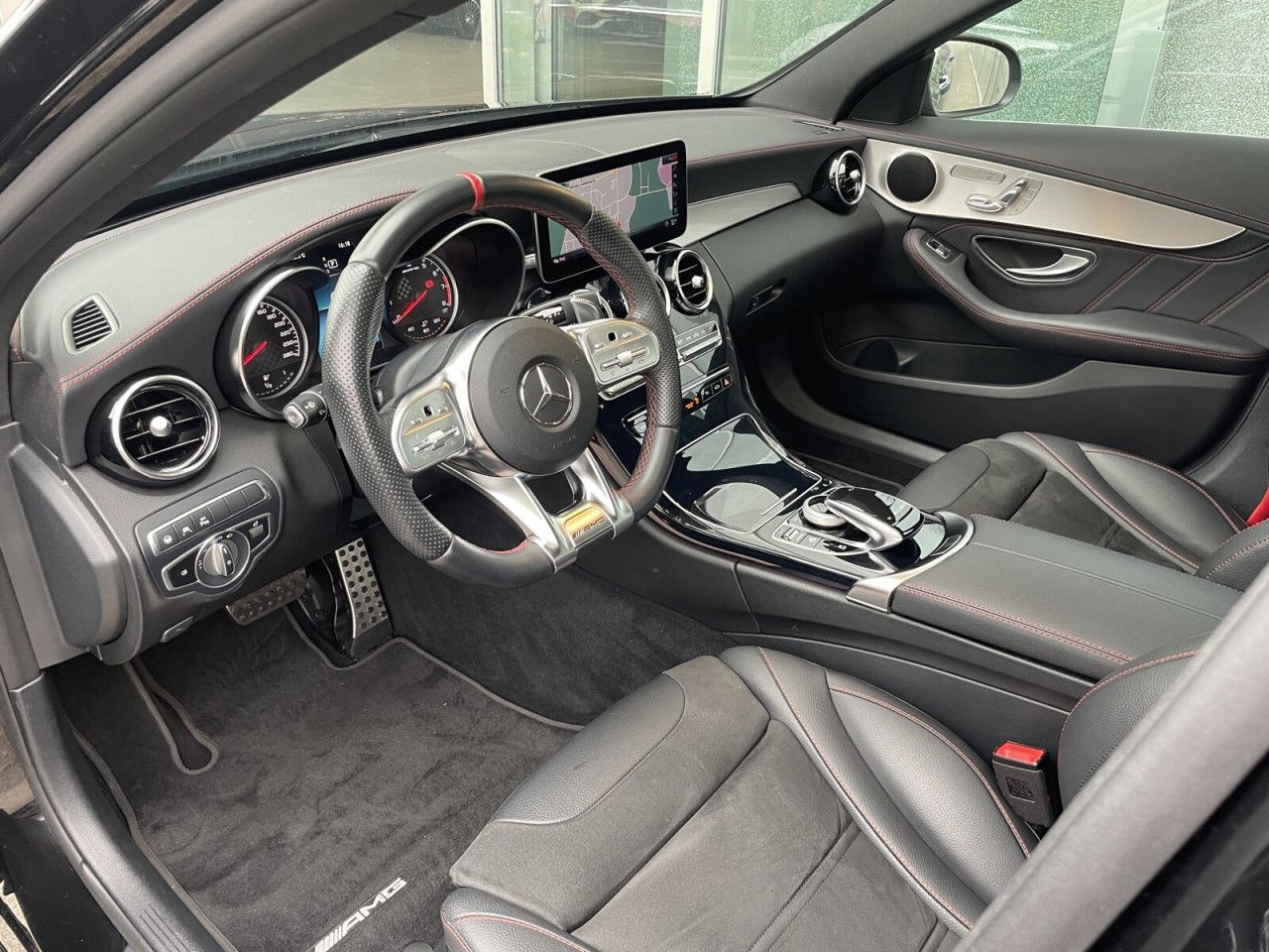 Fahrzeugbild 12 / 26