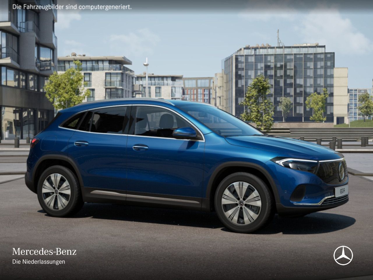 Fahrzeugbild 13 / 17