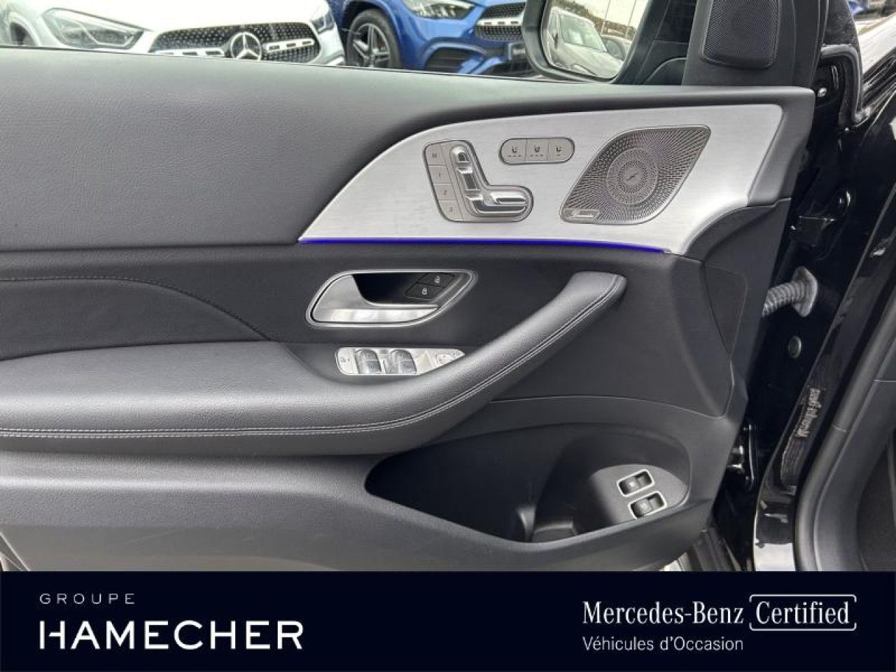 Photo du v&eacute;hicule 12 / 18