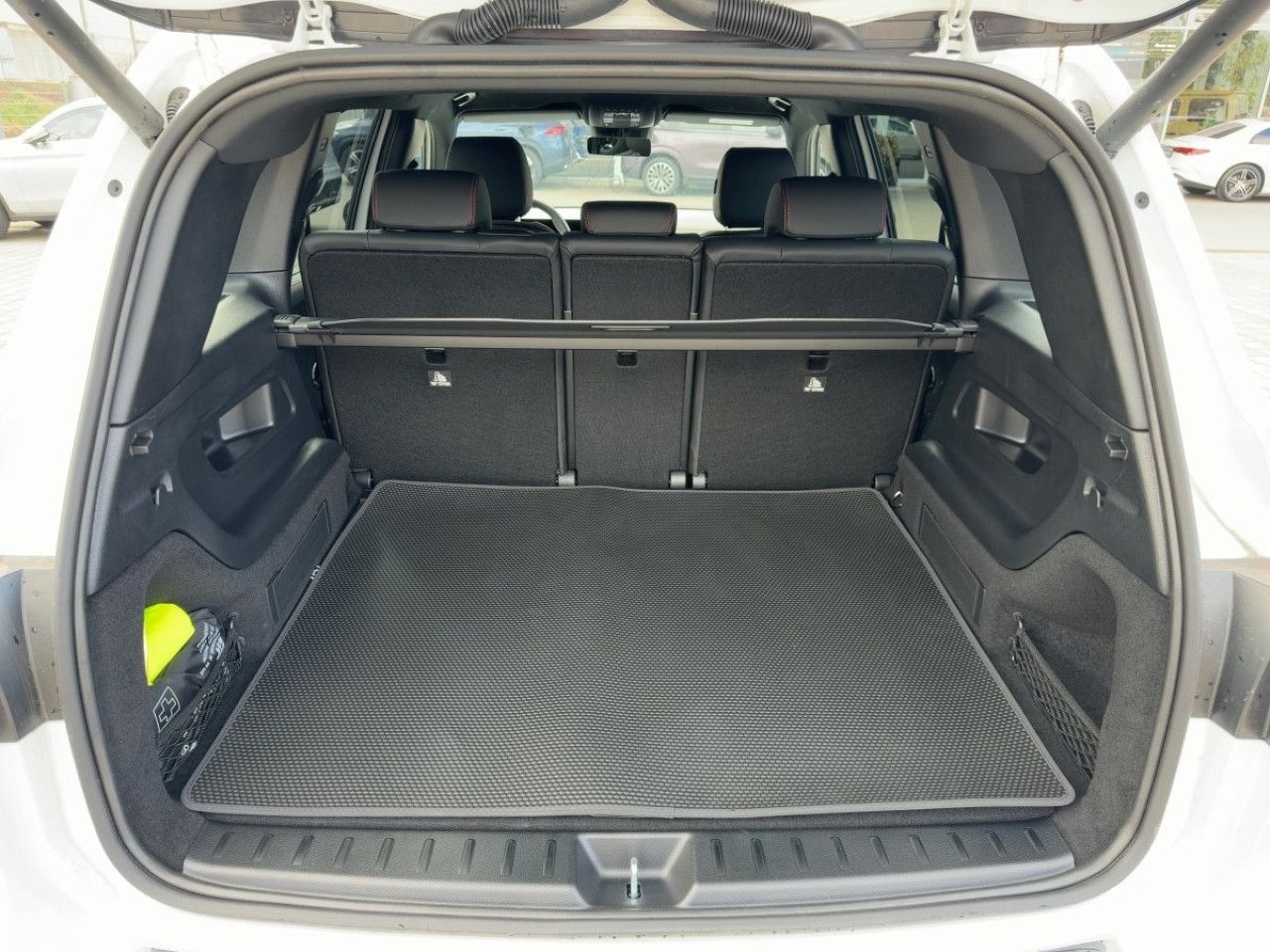 Fahrzeugbild 10 / 14