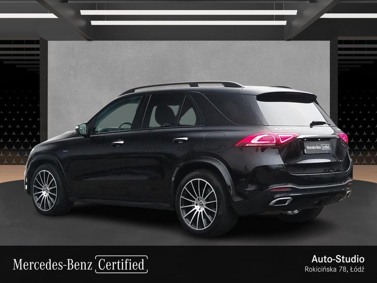 Zdjęcie pojazdu 4 / 28