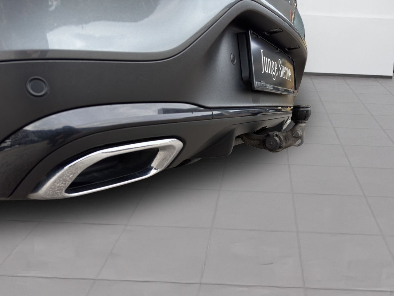 Fahrzeugbild 26 / 28