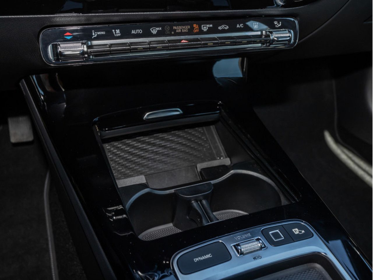 Fahrzeugbild 13 / 22