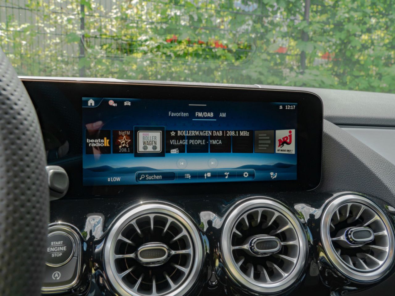 Fahrzeugbild 21 / 25