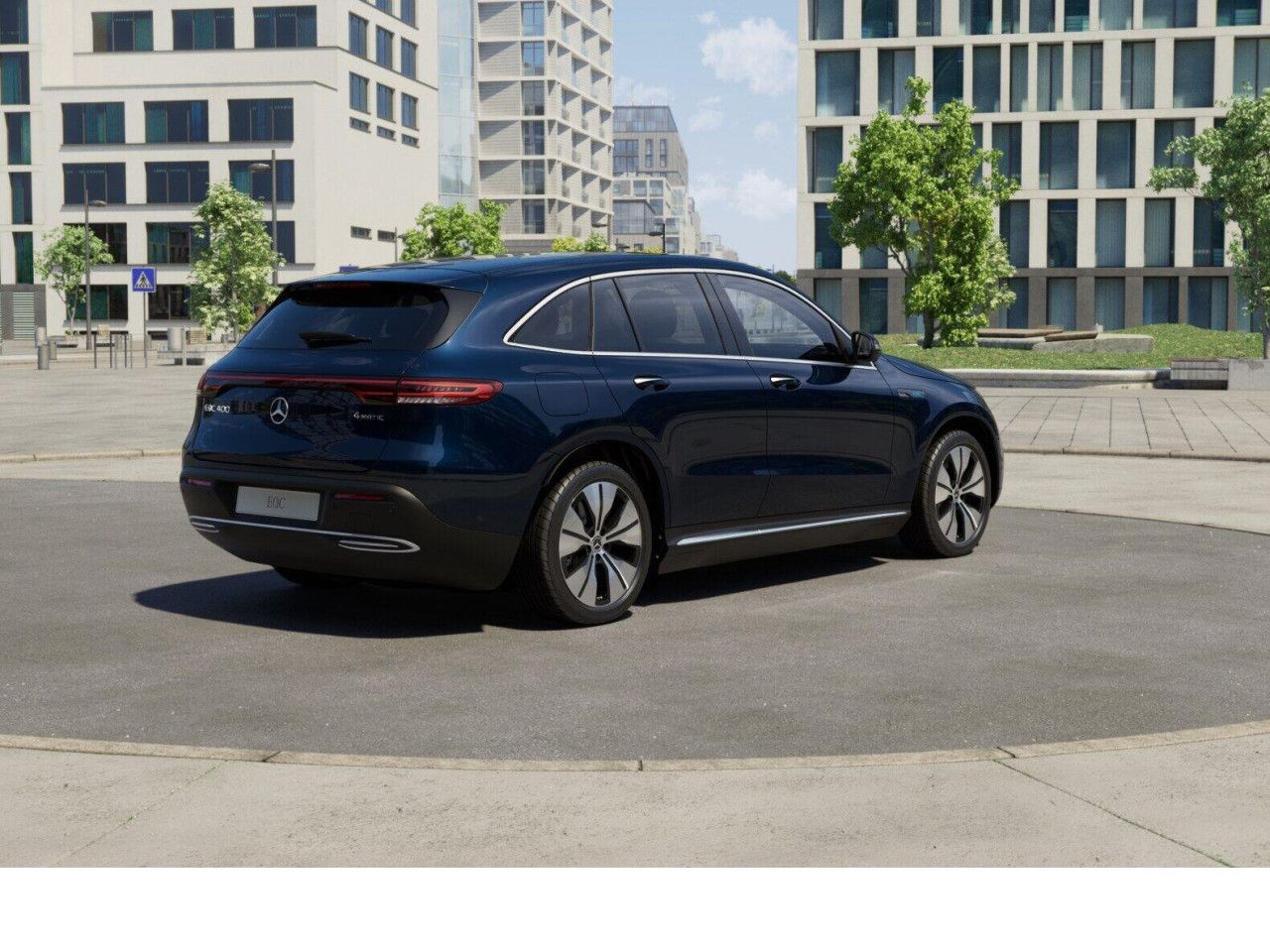 Fahrzeugbild 12 / 27