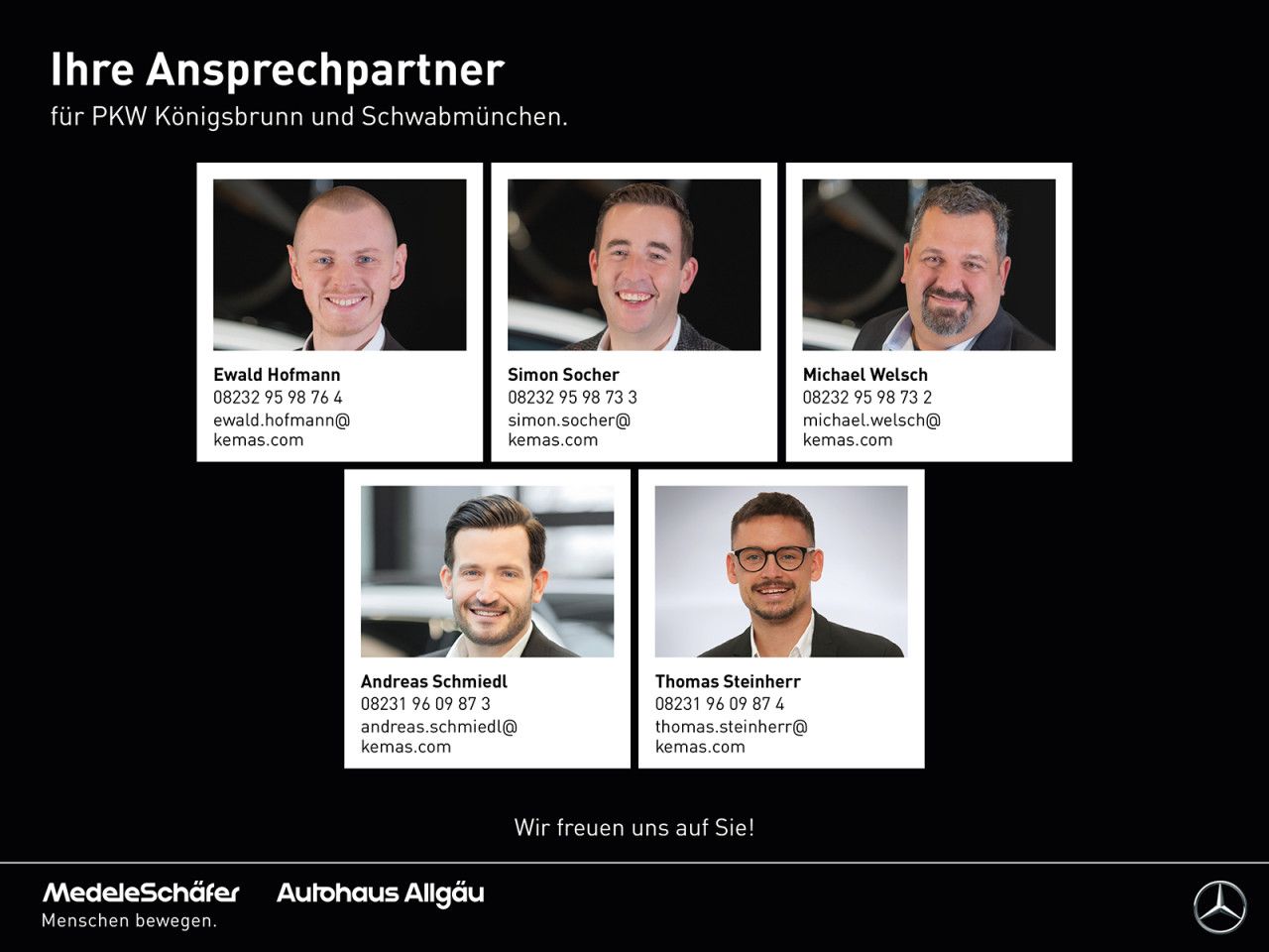 Fahrzeugbild 4 / 7