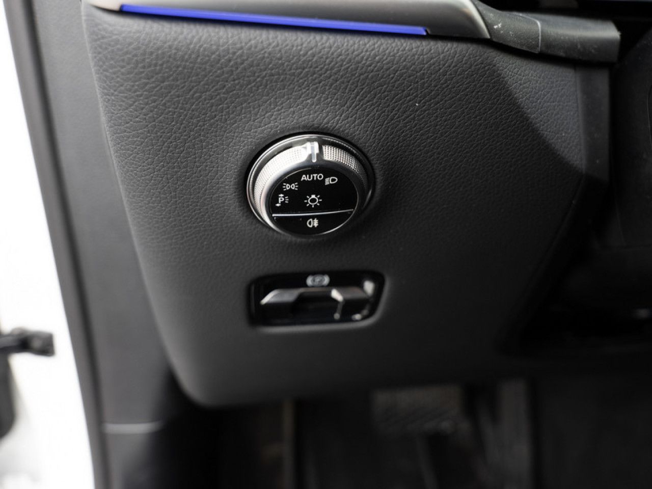 Mercedes-Benz GLC – Bild 19