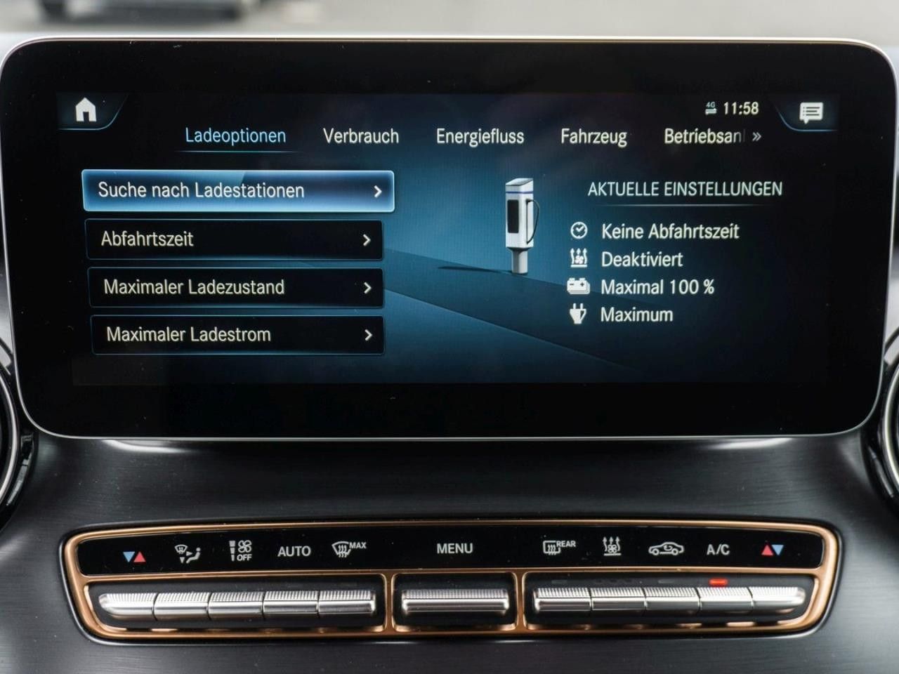 Fahrzeugbild 25 / 28