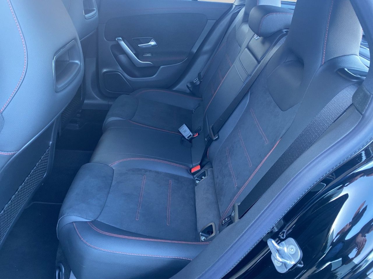 Fahrzeugbild 16 / 21