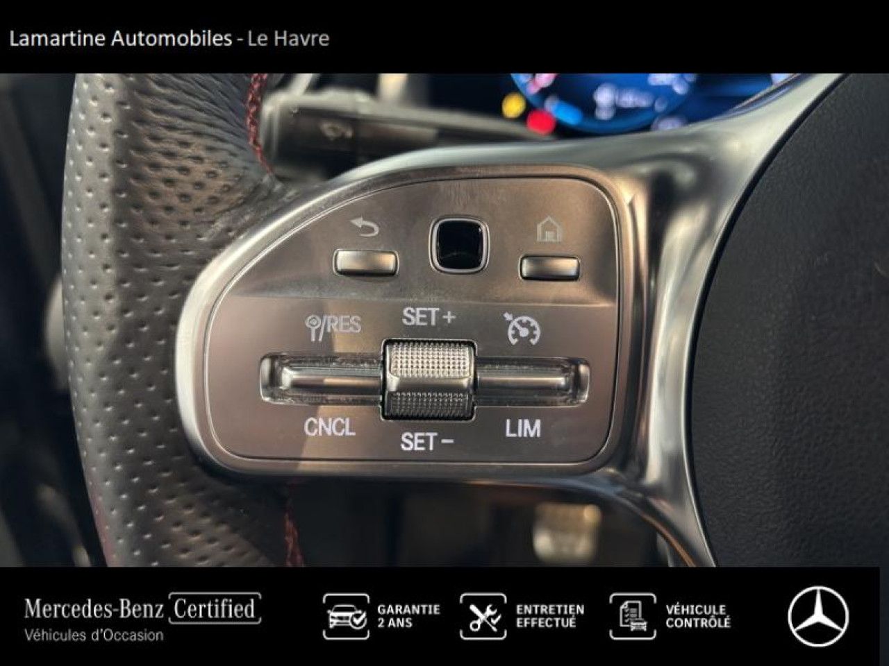 Photo du v&eacute;hicule 13 / 18