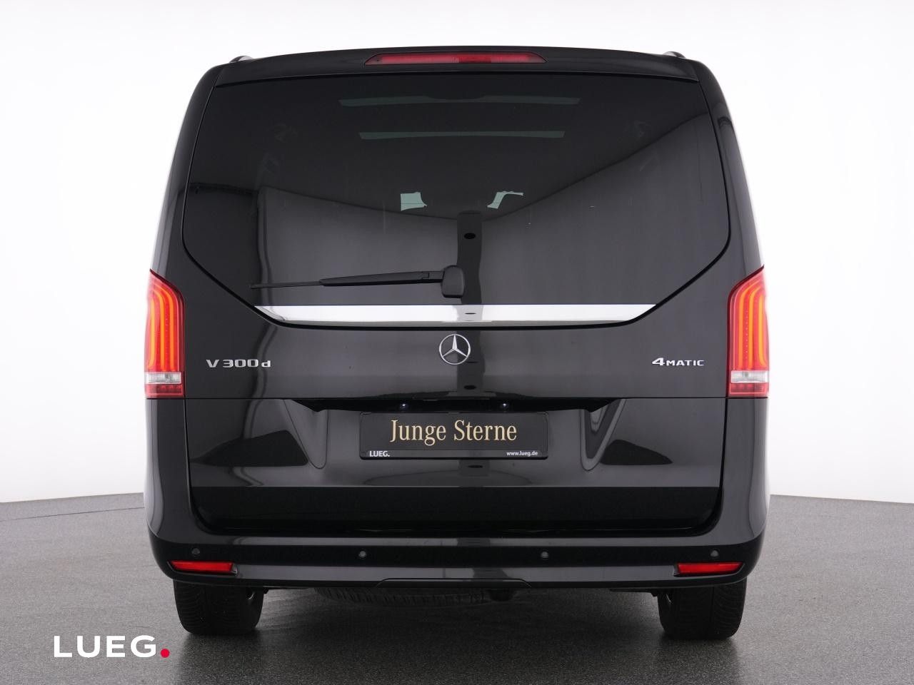 Fahrzeugbild 15 / 22