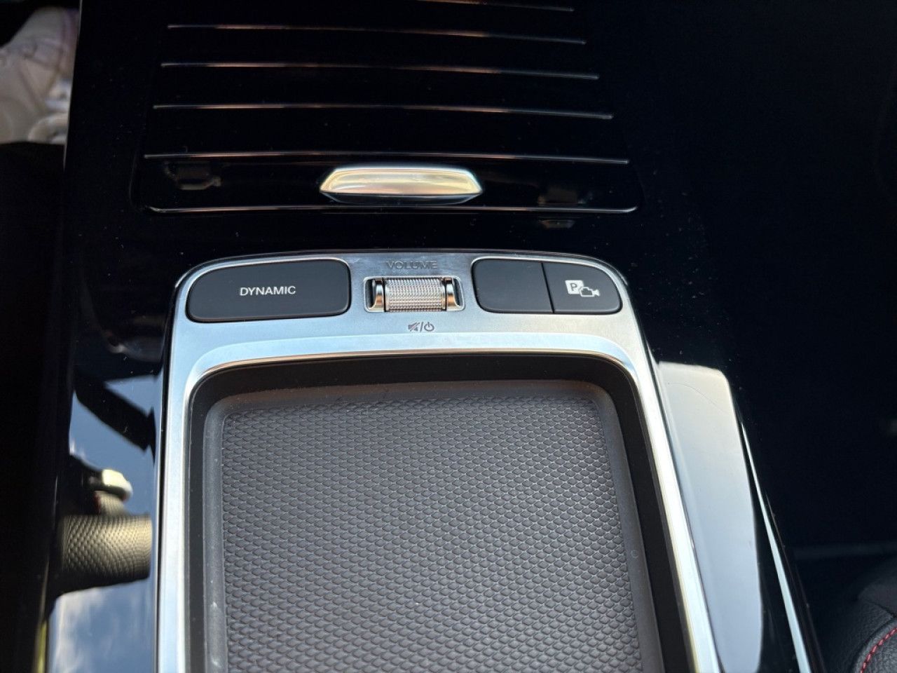 Mercedes-Benz A-Klasse – Bild 3