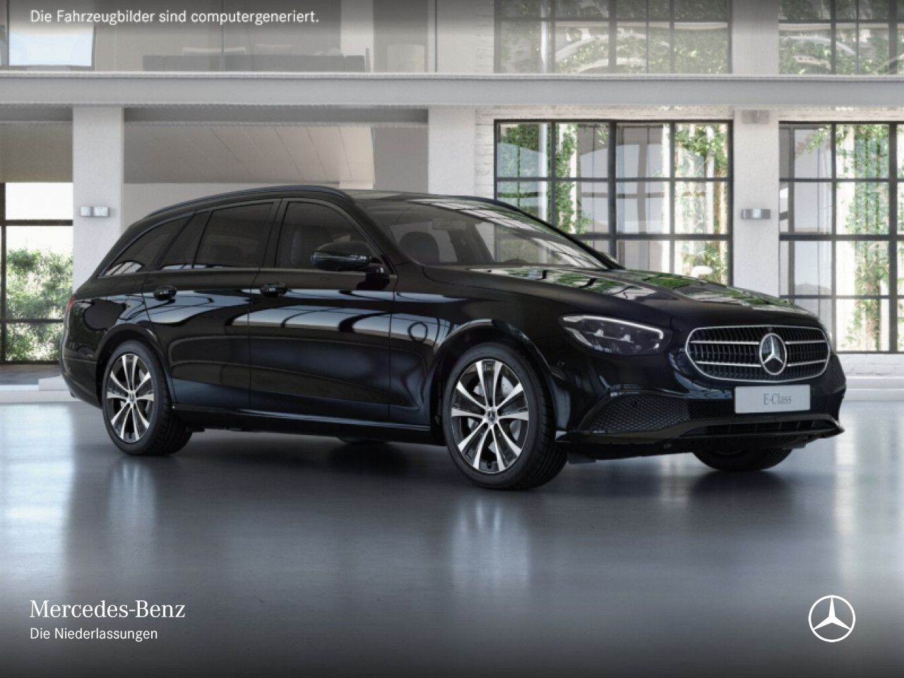 Fahrzeugbild 16 / 18