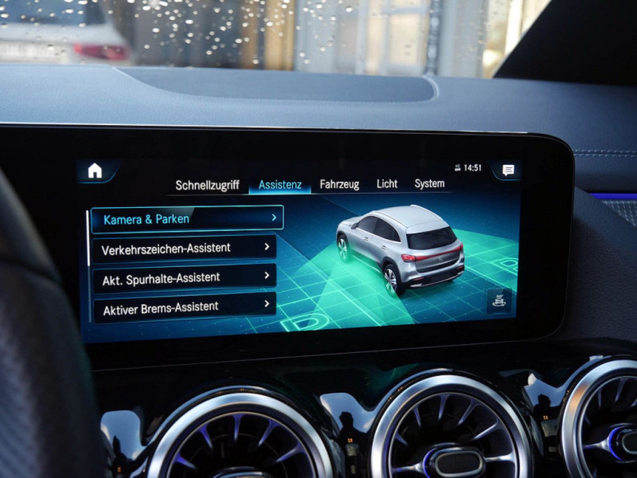 Fahrzeugbild 18 / 20