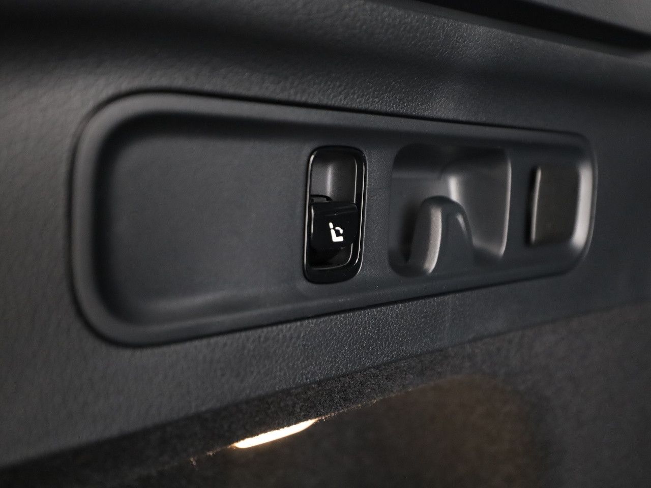 Mercedes-Benz GLC – Bild 25