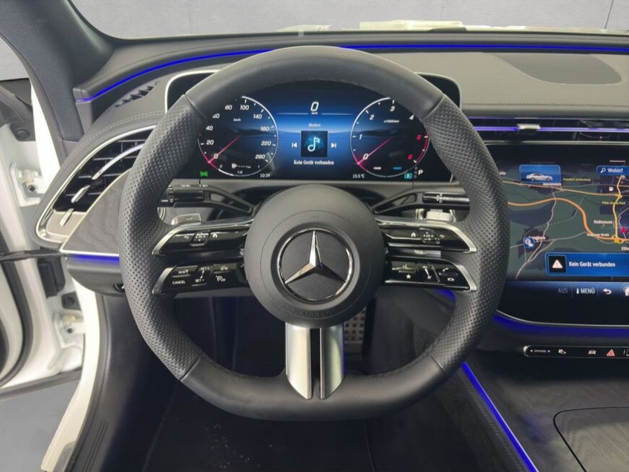 Fahrzeugbild 11 / 25