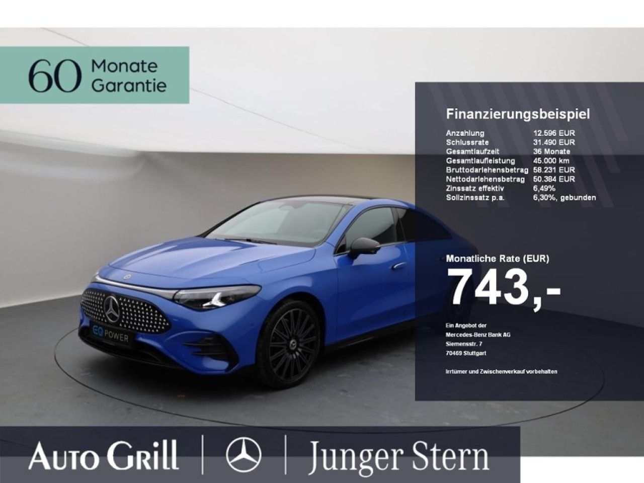 Fahrzeugbild 1 / 29