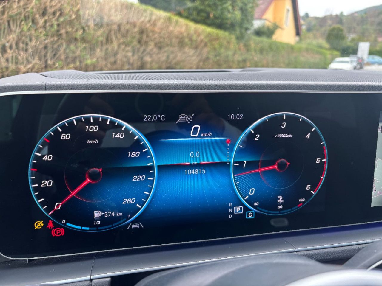 Fahrzeugbild 11 / 18