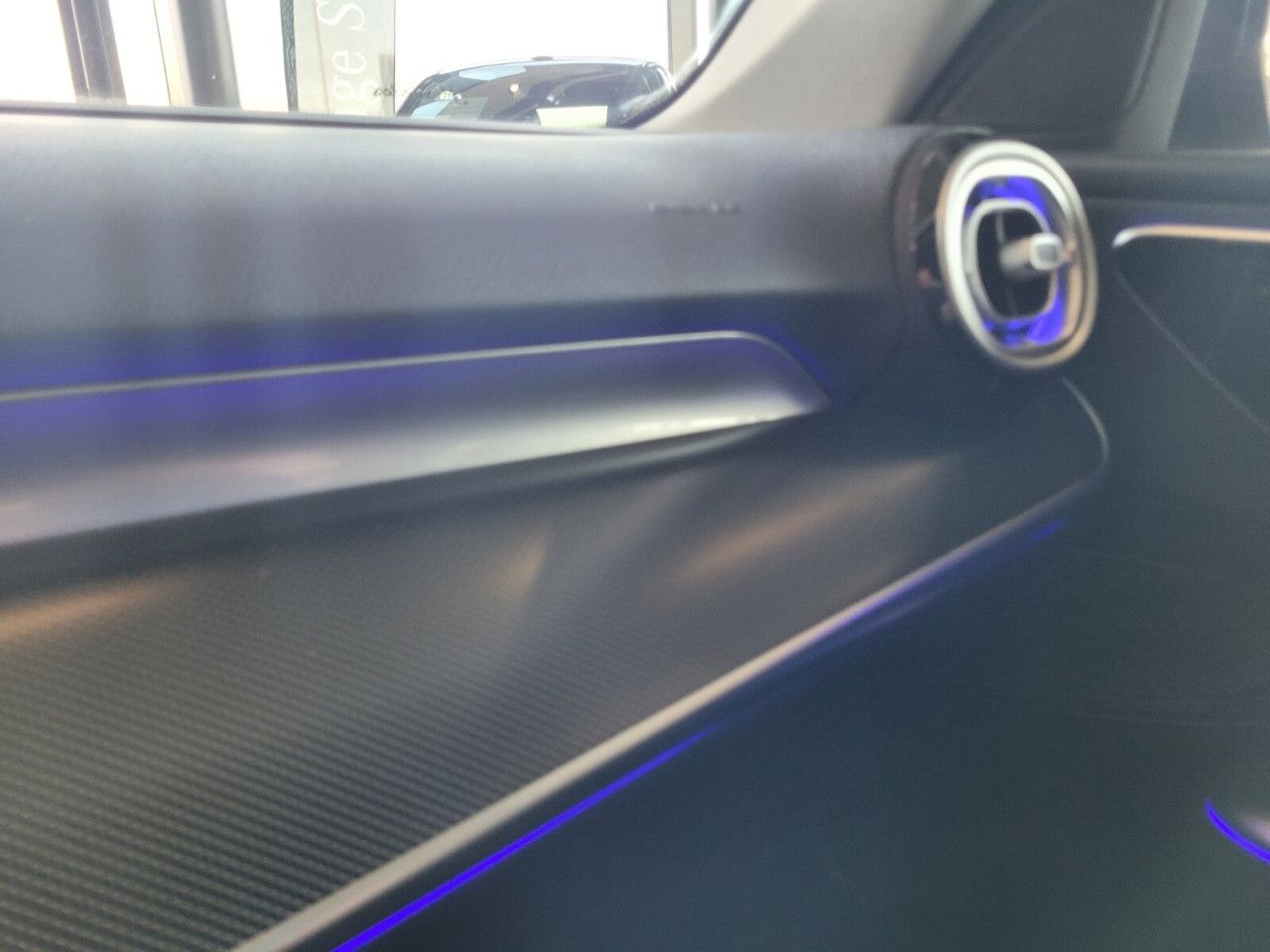 Mercedes-Benz C-Klasse – Bild 17