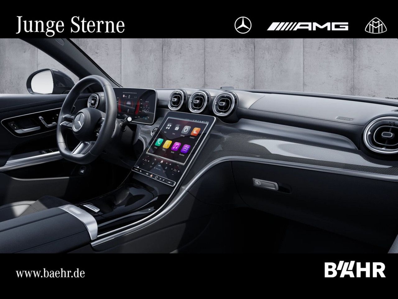 Fahrzeugbild 10 / 14