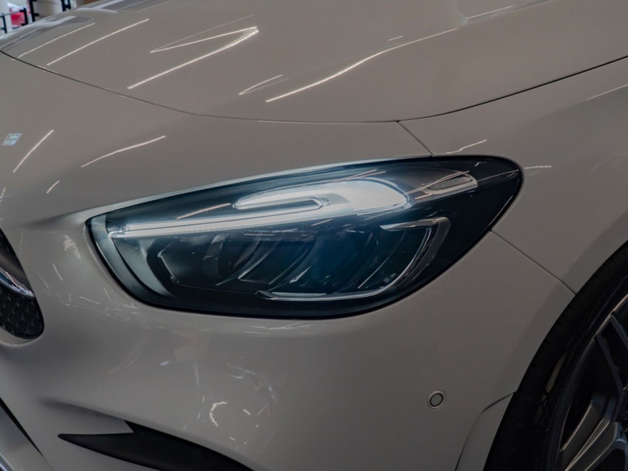 Fahrzeugbild 25 / 25