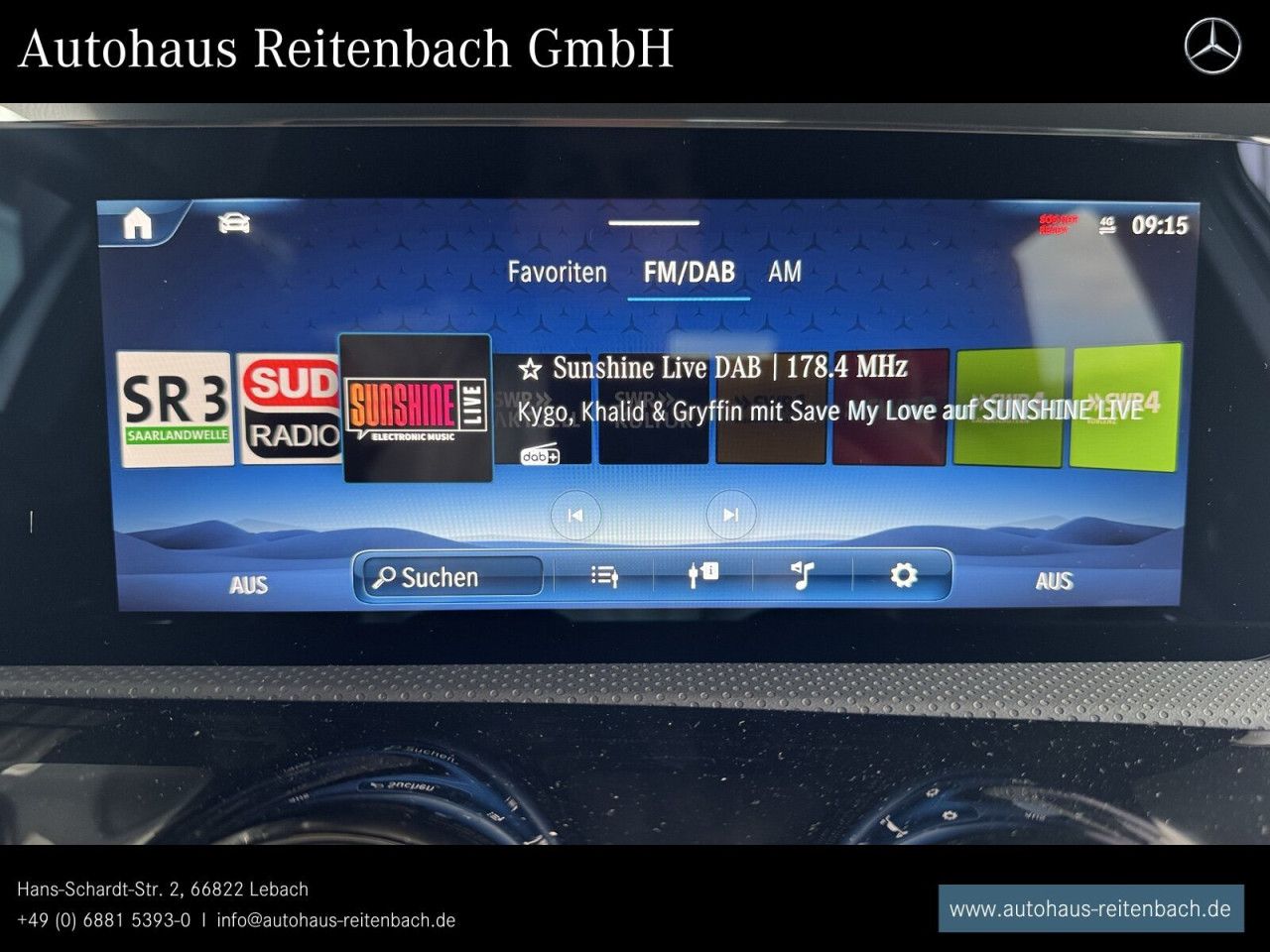 Fahrzeugbild 13 / 29