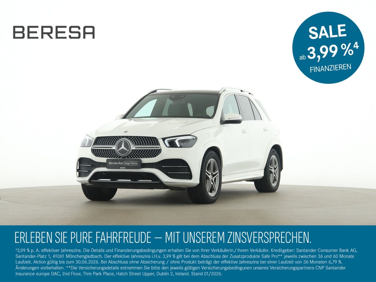 Fahrzeugbild 1 / 21