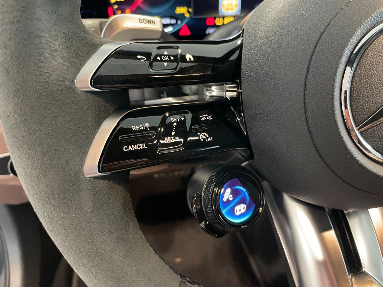 Fahrzeugbild 15 / 26