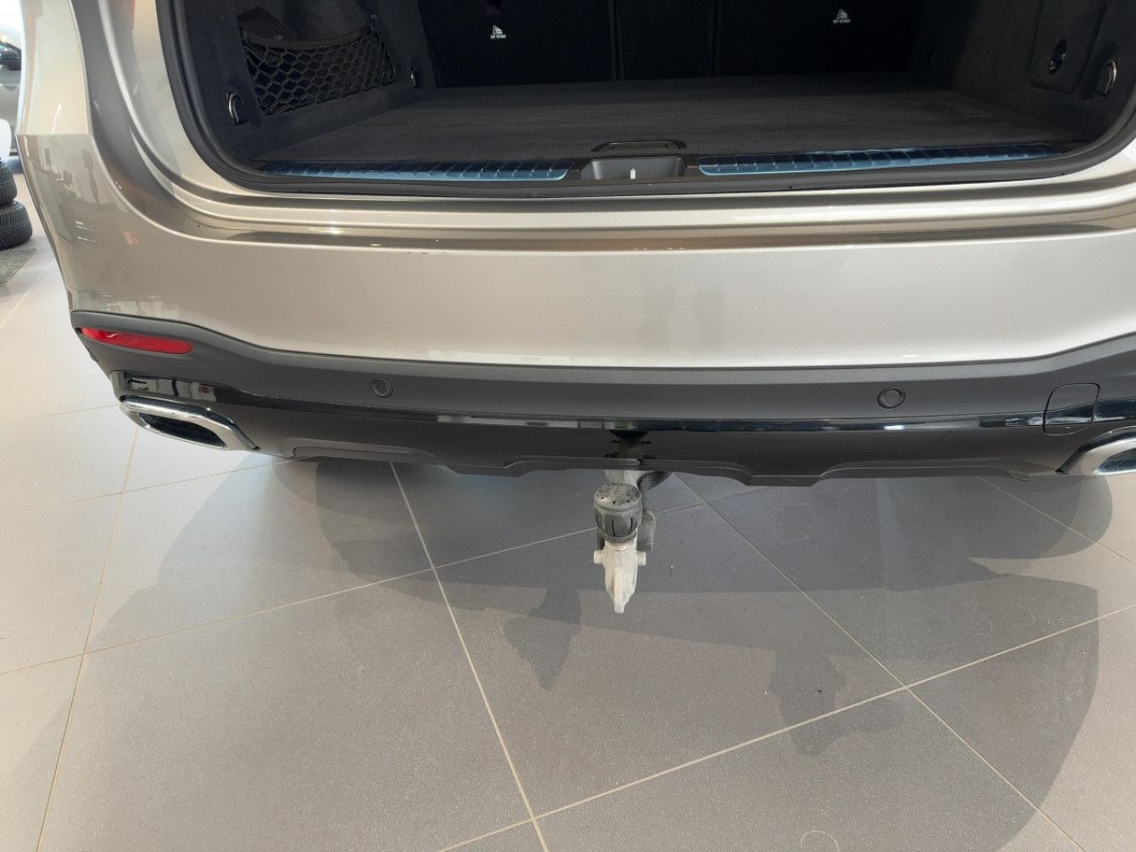 Fahrzeugbild 9 / 15