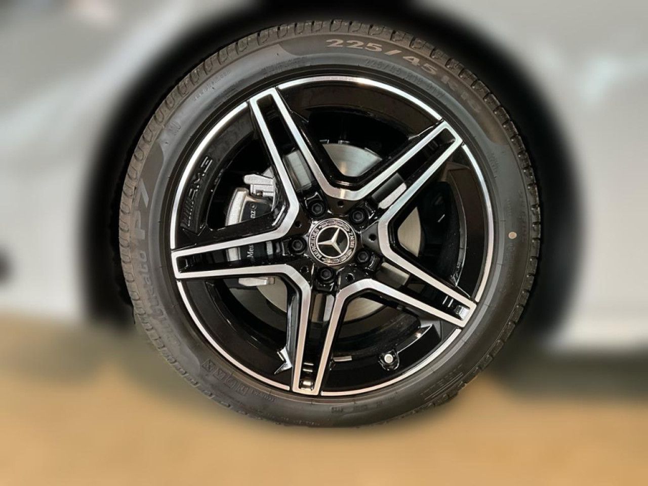 Fahrzeugbild 11 / 14