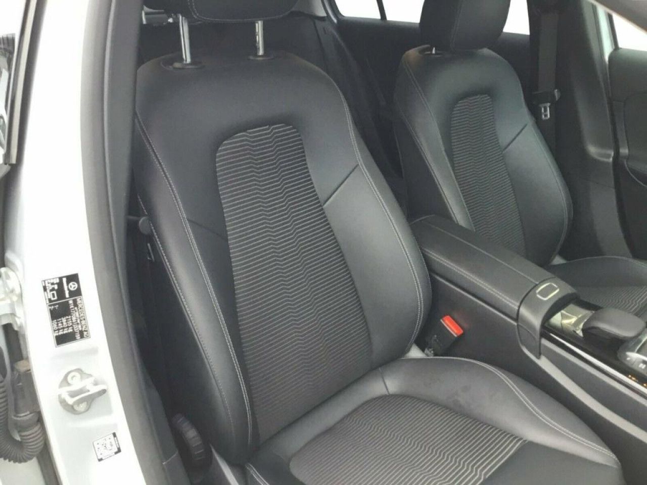 Fahrzeugbild 12 / 15