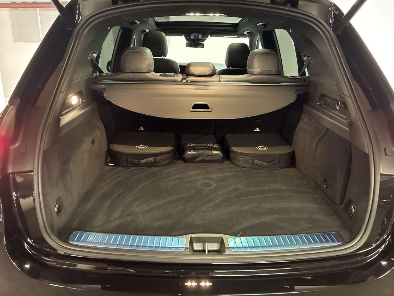 Fahrzeugbild 15 / 24