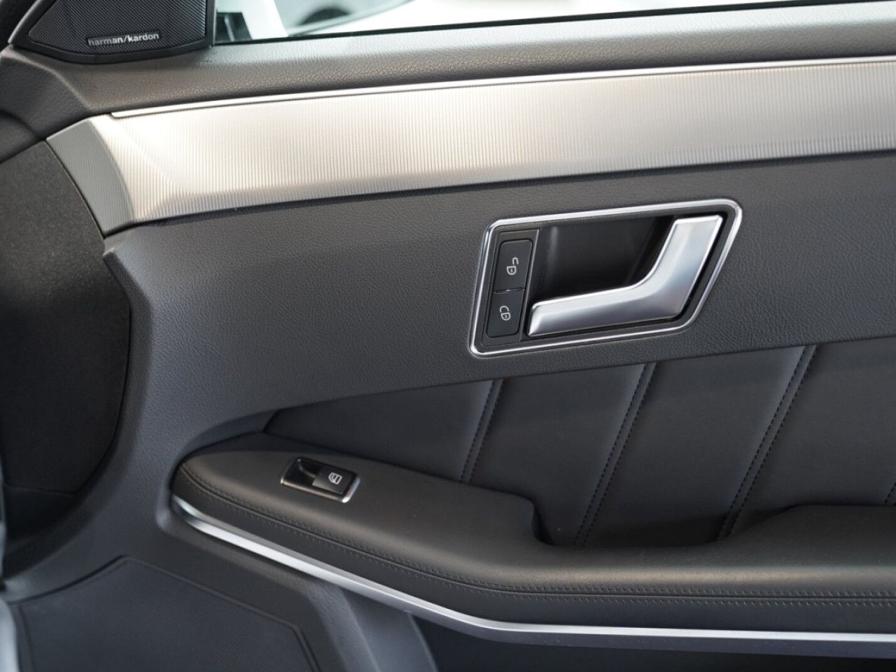 Fahrzeugbild 11 / 15