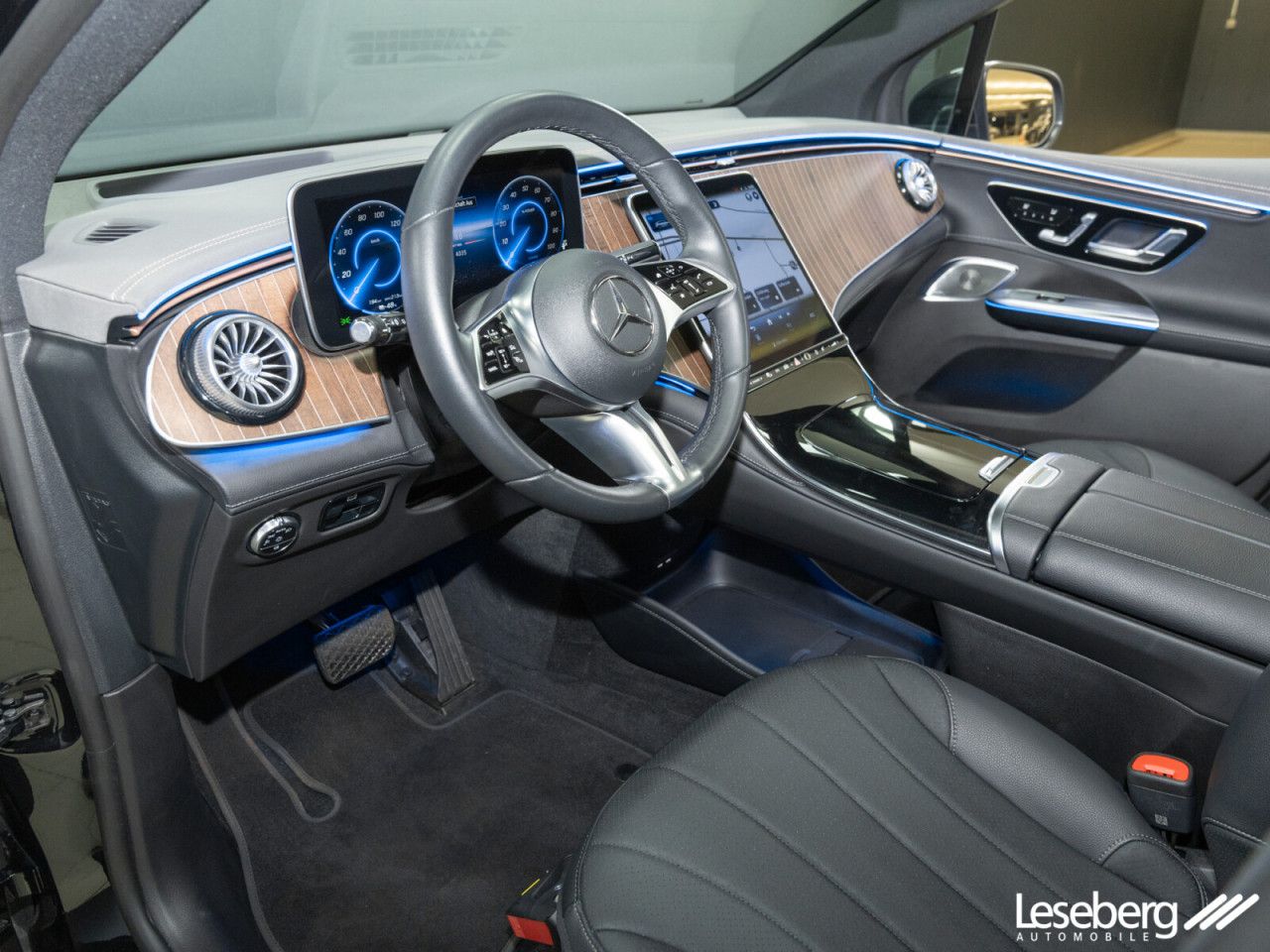 Fahrzeugbild 10 / 15