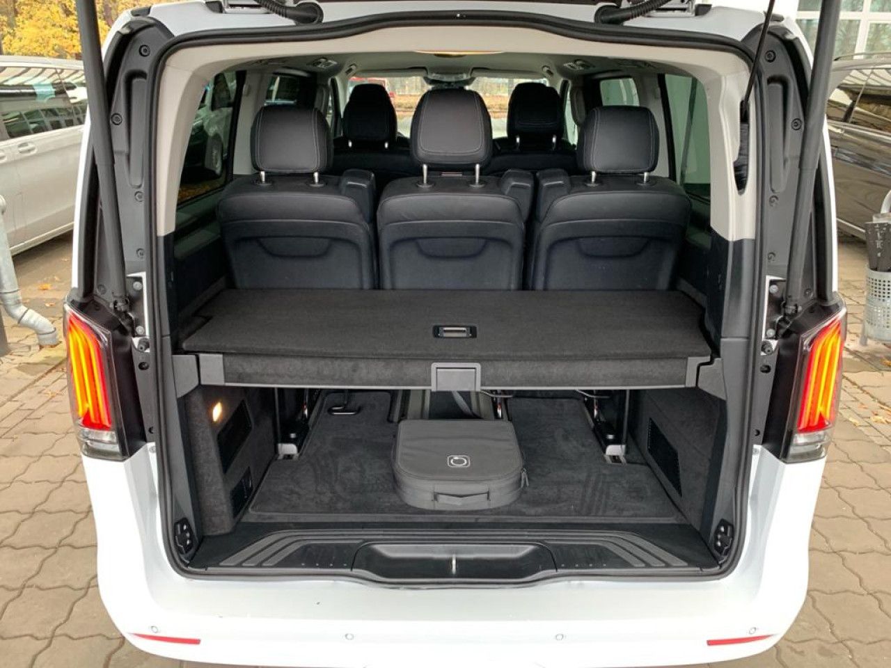 Fahrzeugbild 10 / 21