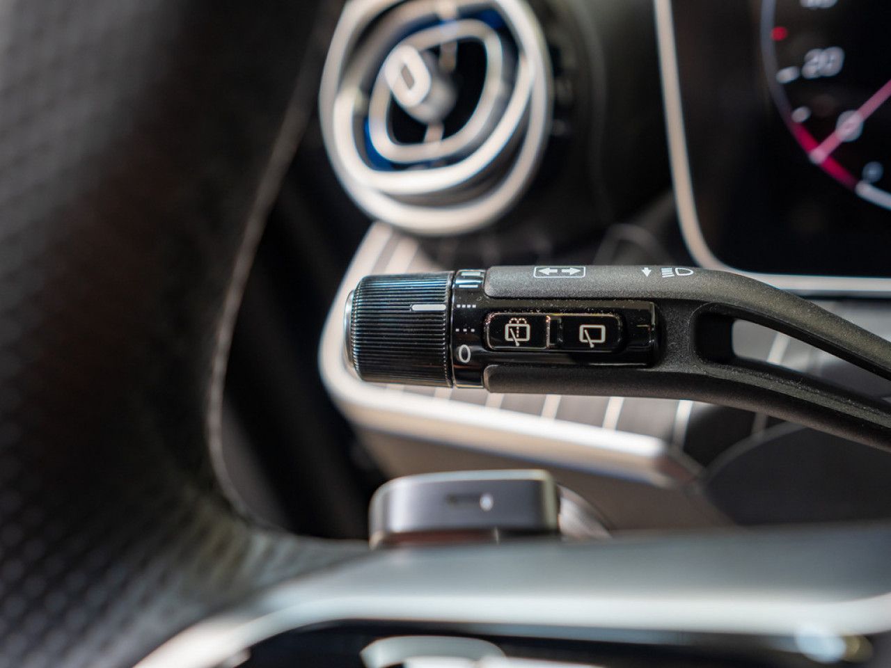 Mercedes-Benz C-Klasse – Bild 17