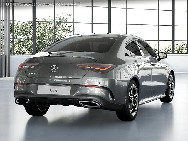 Last viewed vehicle image 3