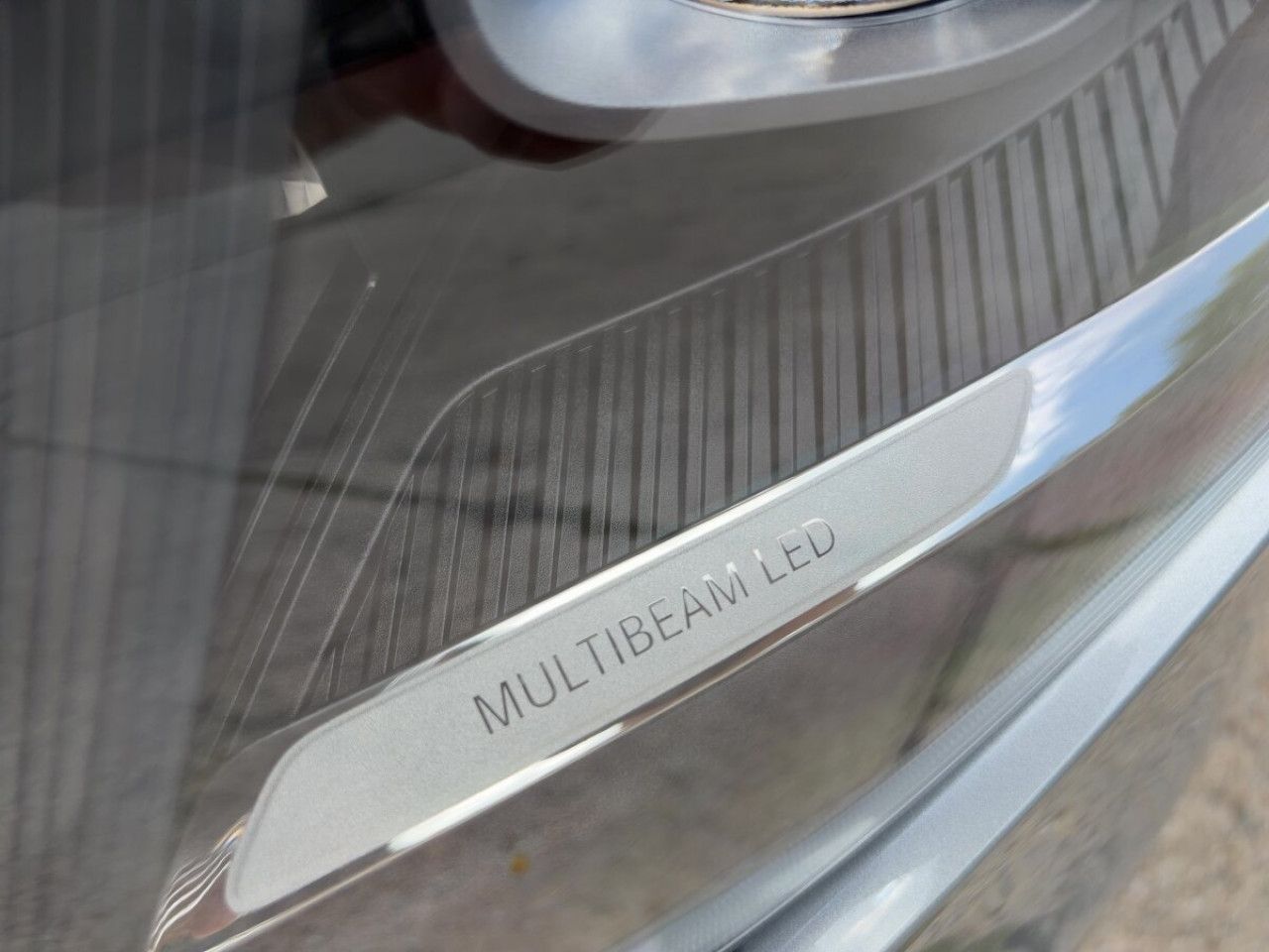 Mercedes-Benz Marco Polo – Bild 16