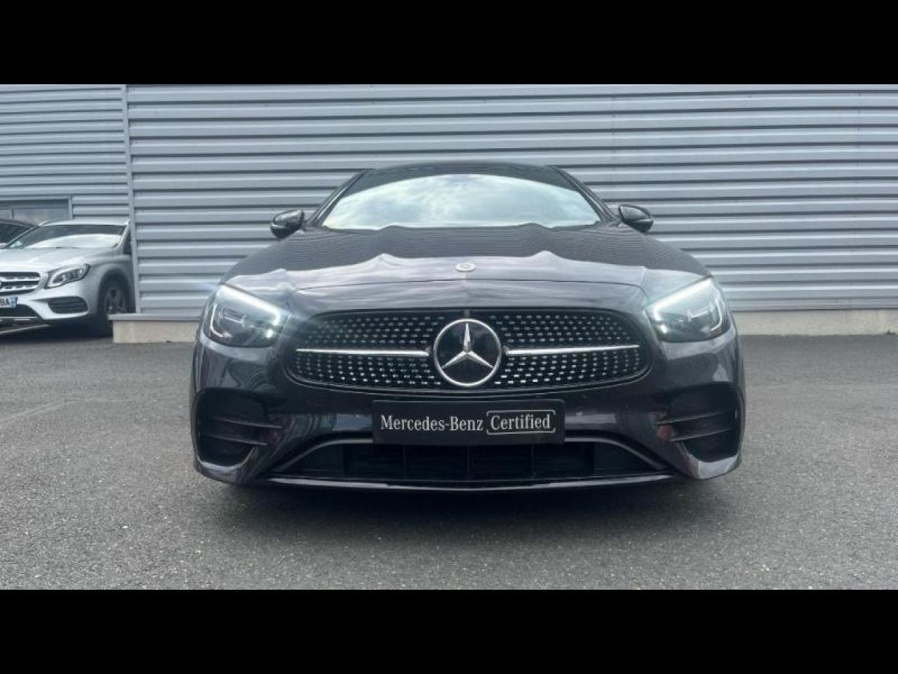 Photo du véhicule 2 / 18