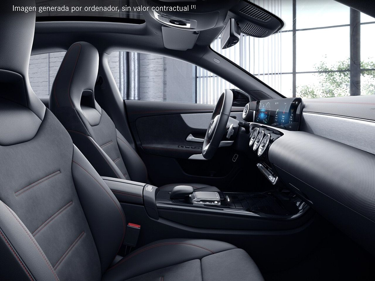 Foto de estudio 5 / 5