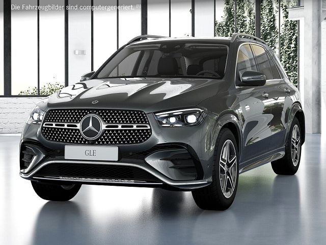 Last viewed vehicle image 1