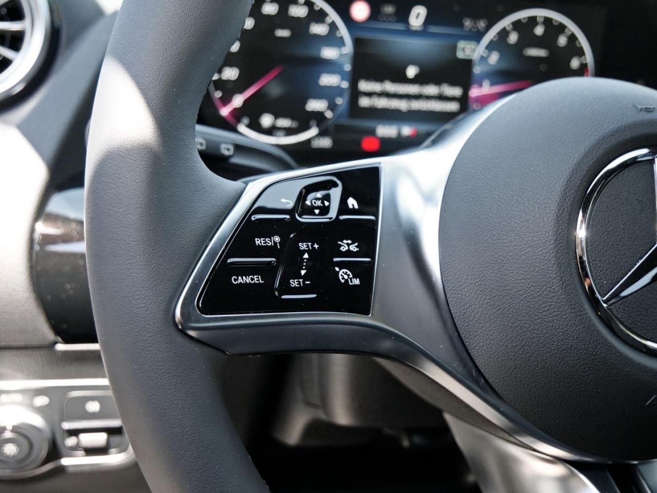Mercedes-Benz B-Klasse – Bild 9