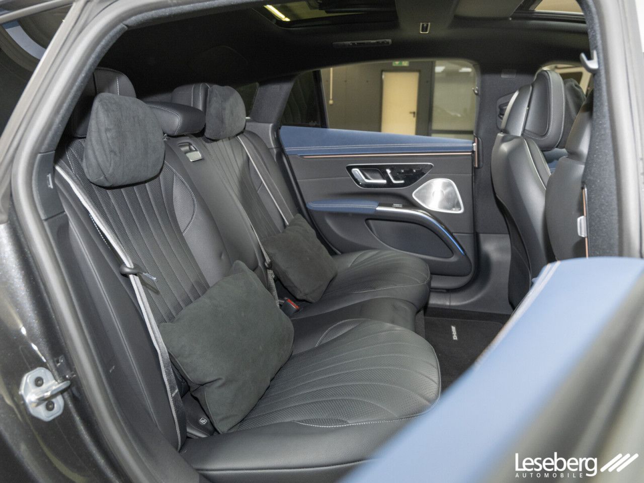 Fahrzeugbild 16 / 30