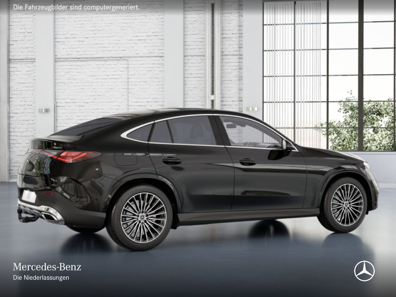 Fahrzeugbild 14 / 17