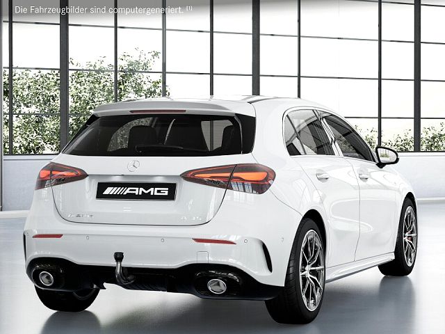 Last viewed vehicle image 3