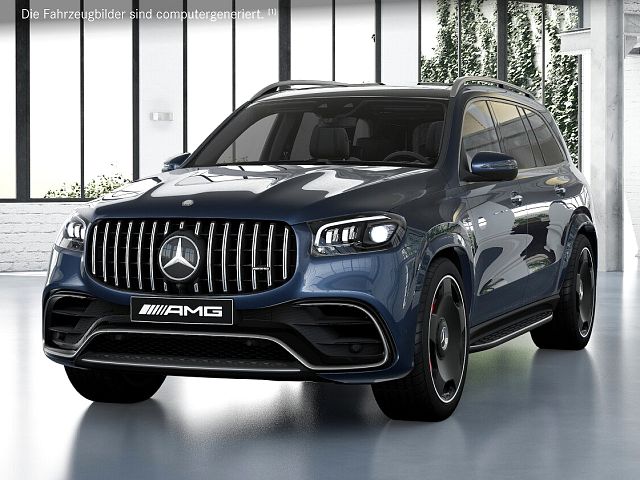 Last viewed vehicle image 1